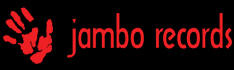 Jambo Records